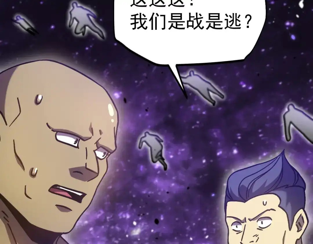 第301页