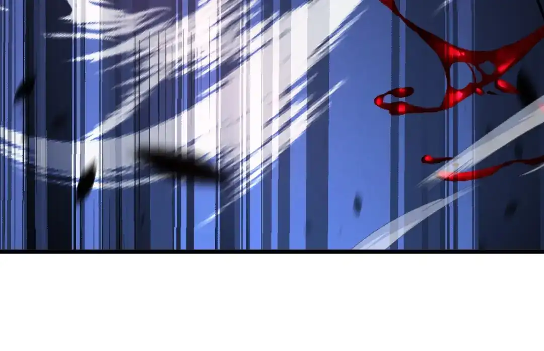 第401页