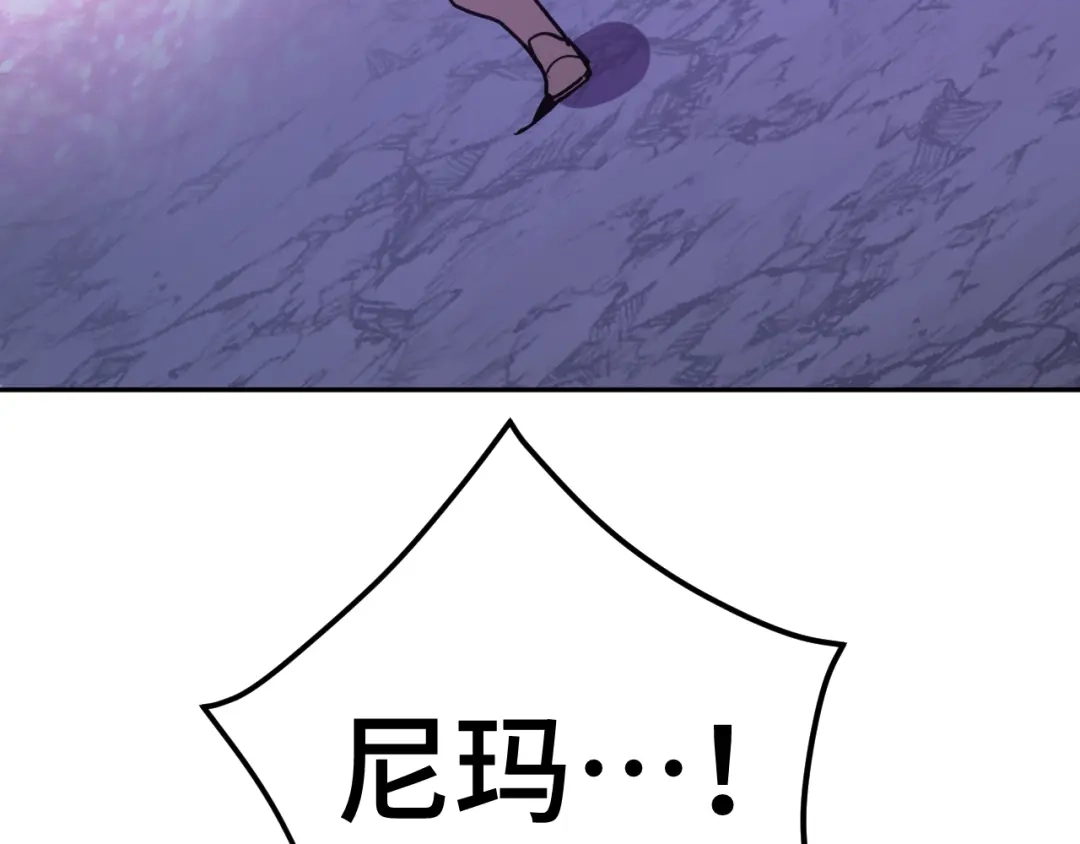 第981页