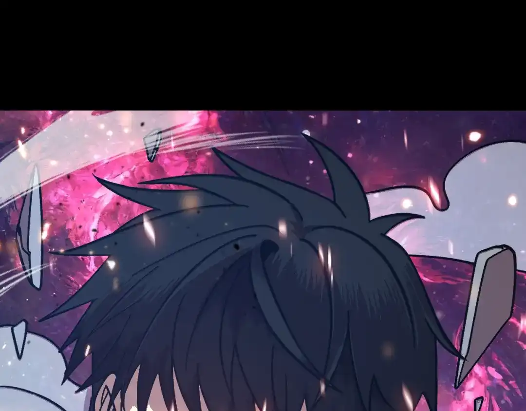 第671页