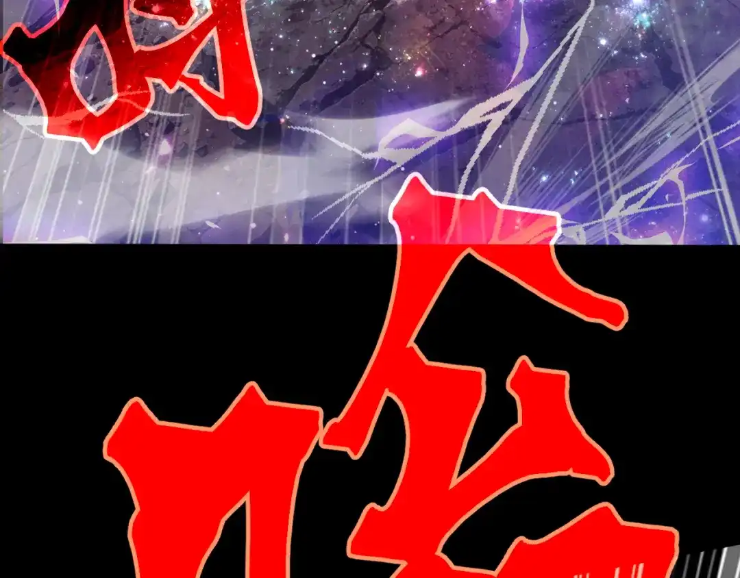 第291页