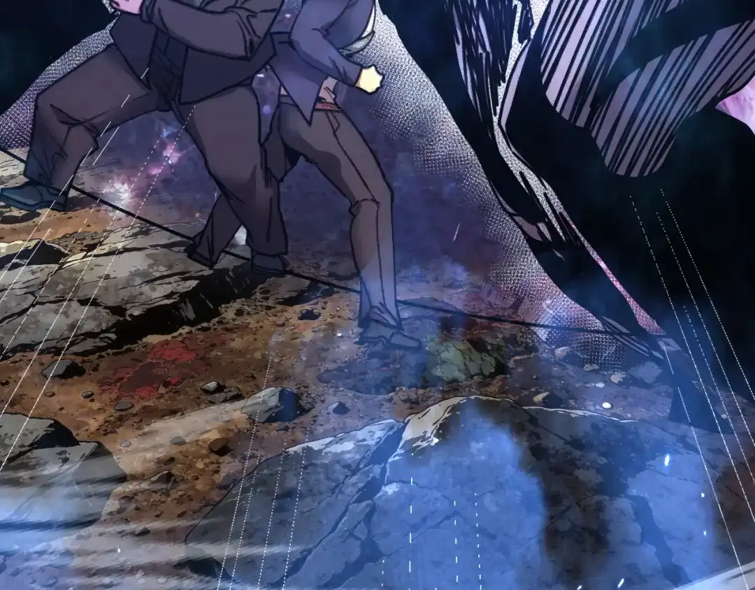 第591页