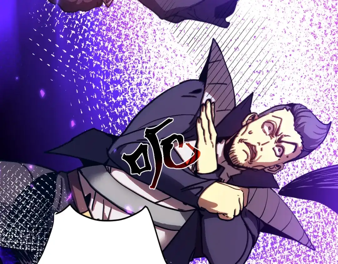 第771页