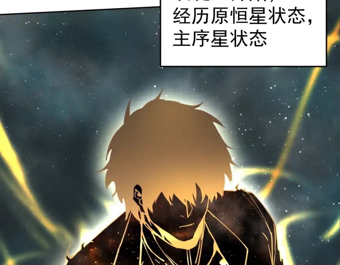 第601页