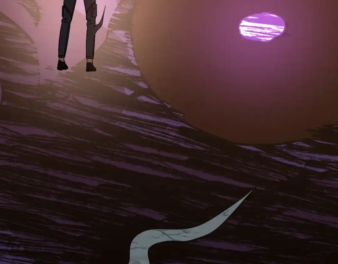 第871页
