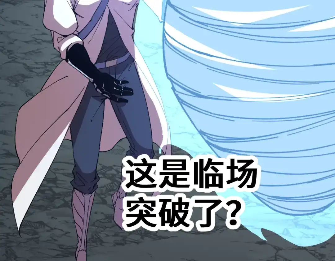 第611页