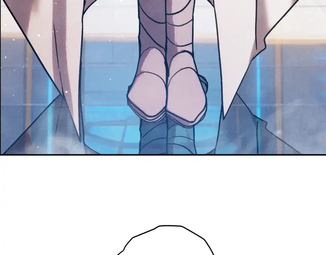 第261页