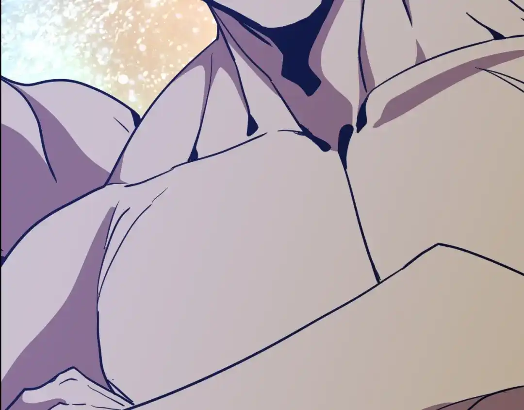 第361页