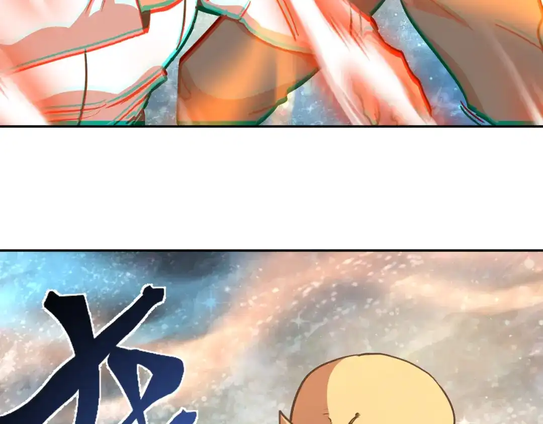 第671页