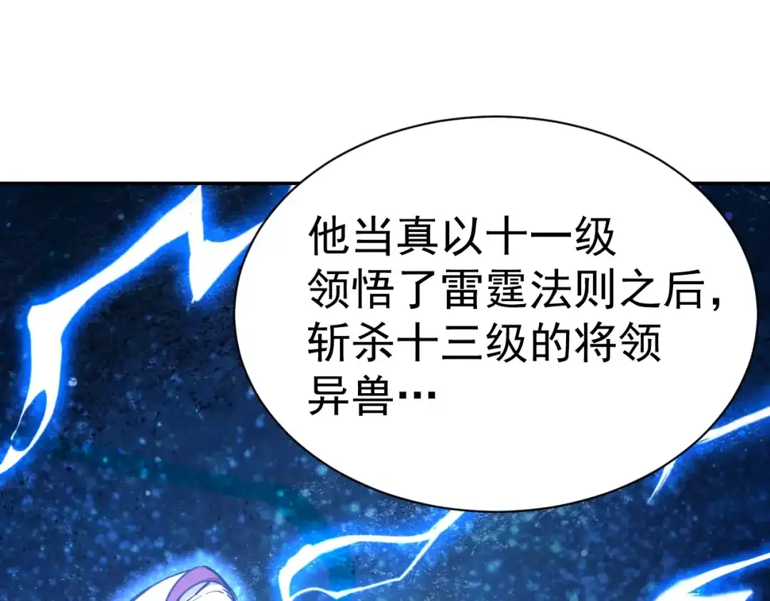 第871页