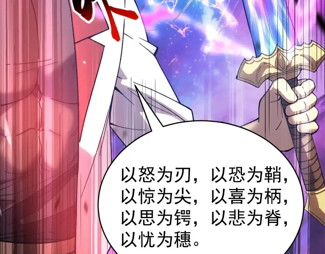第341页