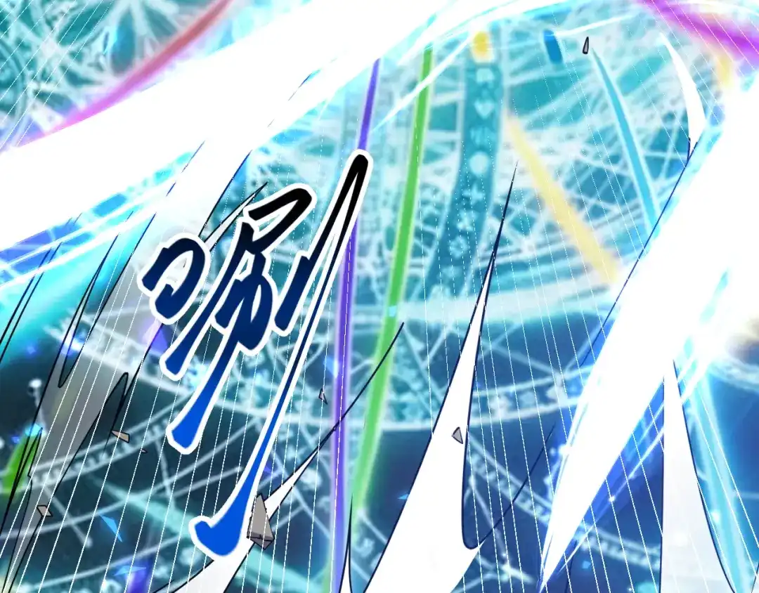 第571页