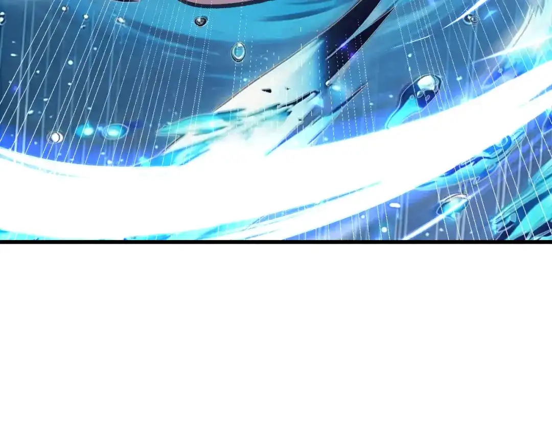 第611页