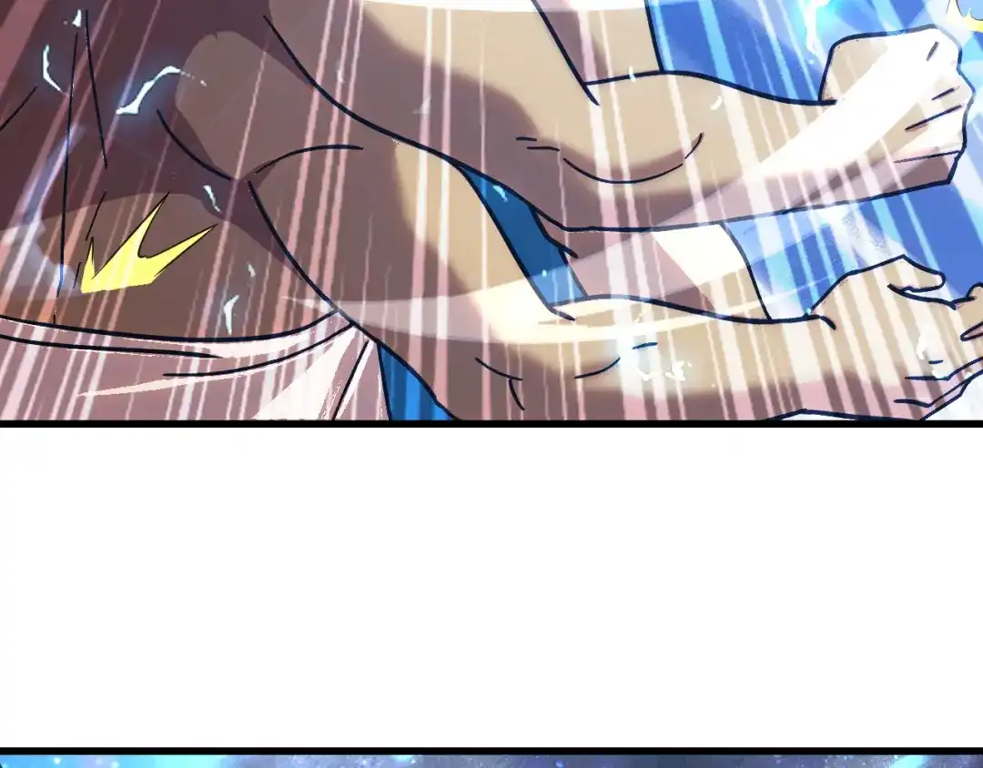 第681页