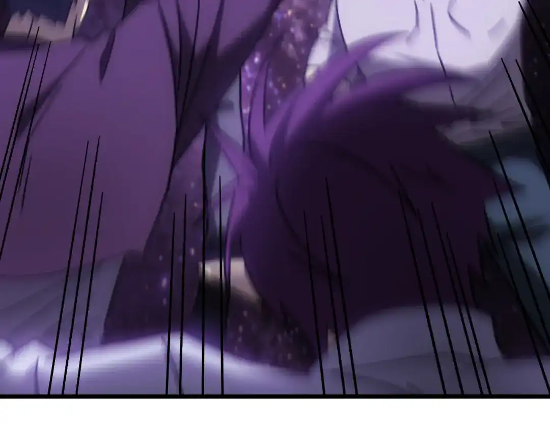 第531页