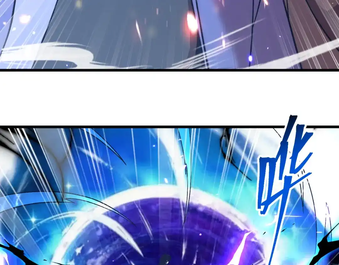 第471页
