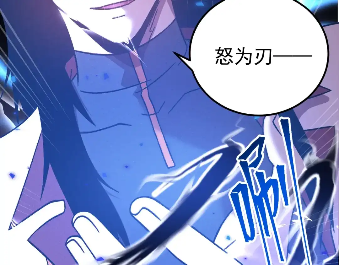 第601页