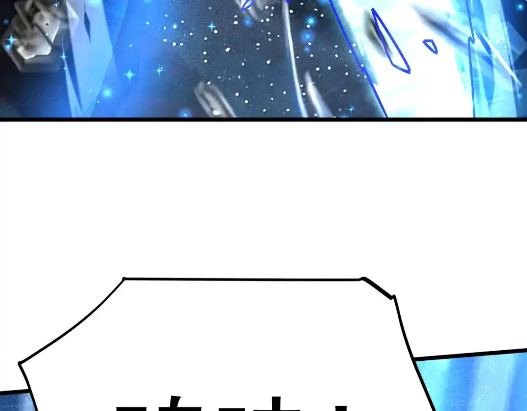 第821页