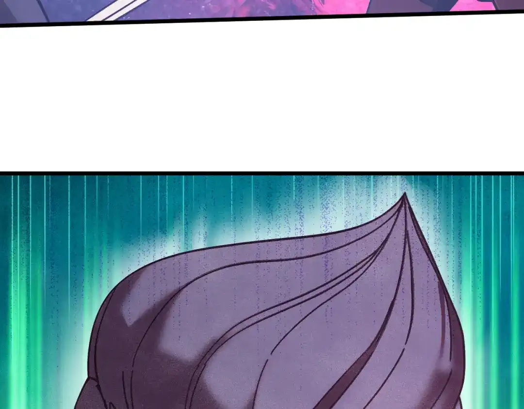 第761页
