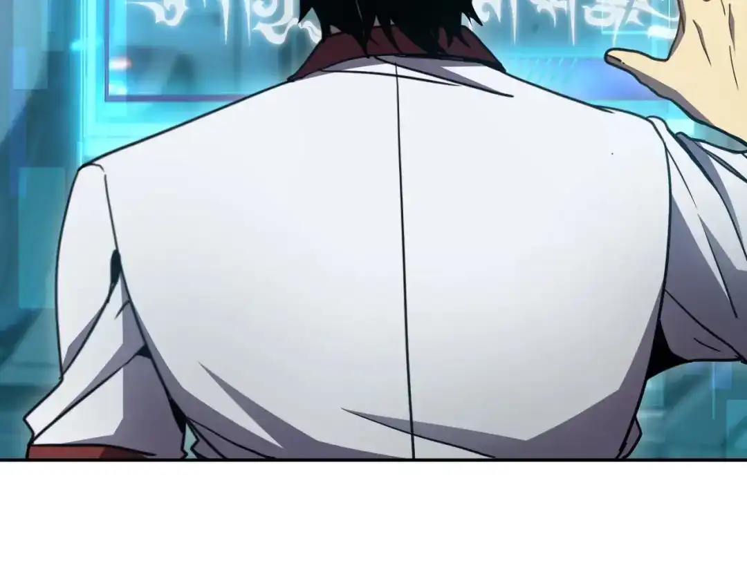 第921页