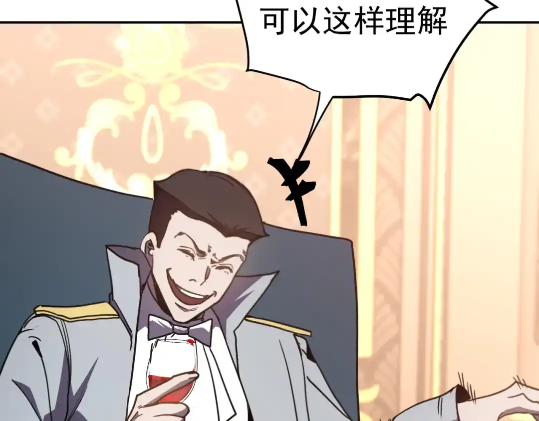第311页