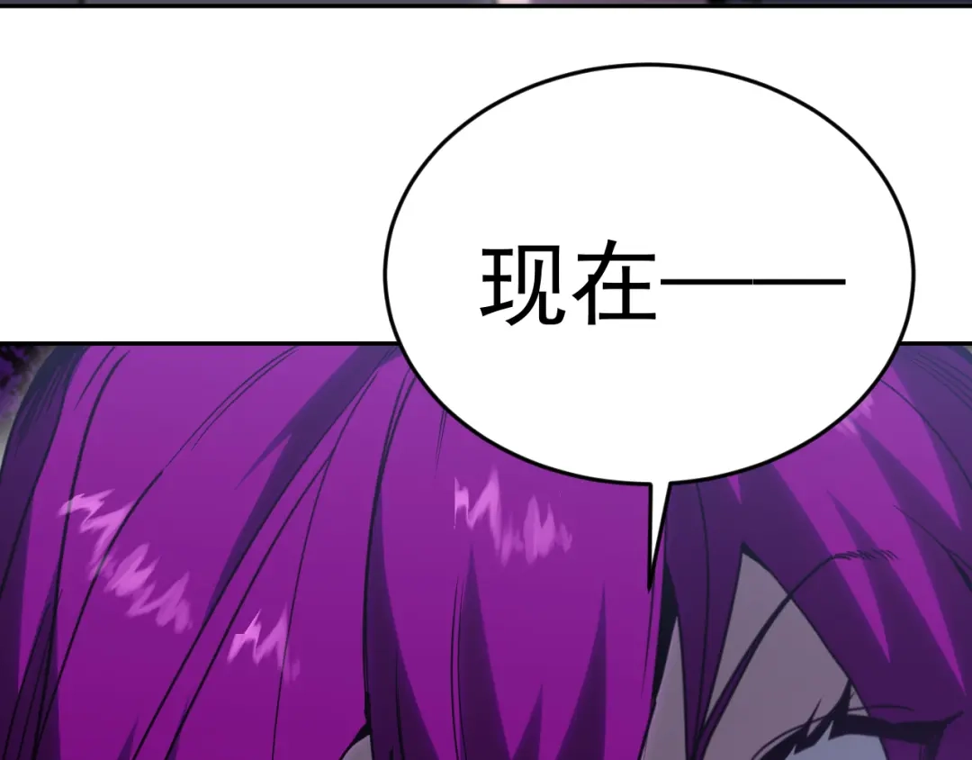 第571页