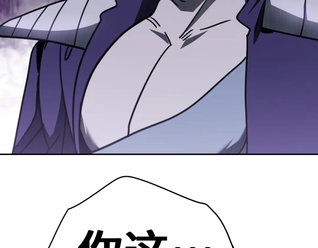 第711页