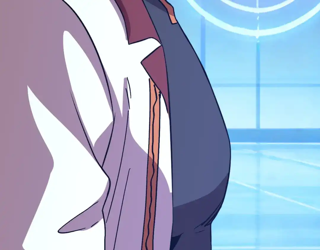 第541页