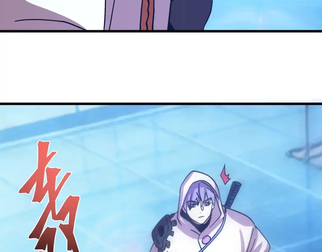第551页