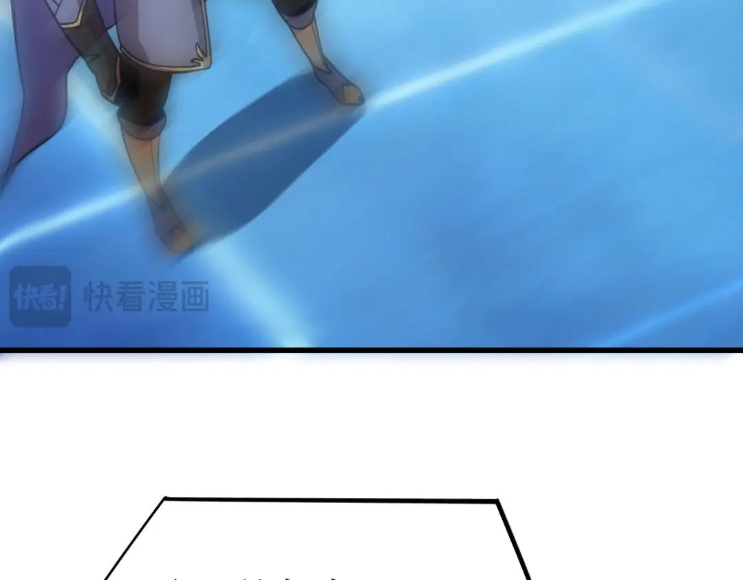 第571页