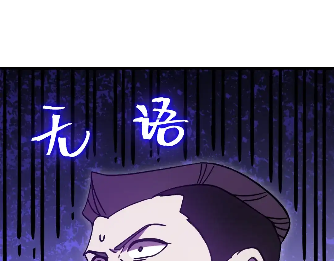 第1000页