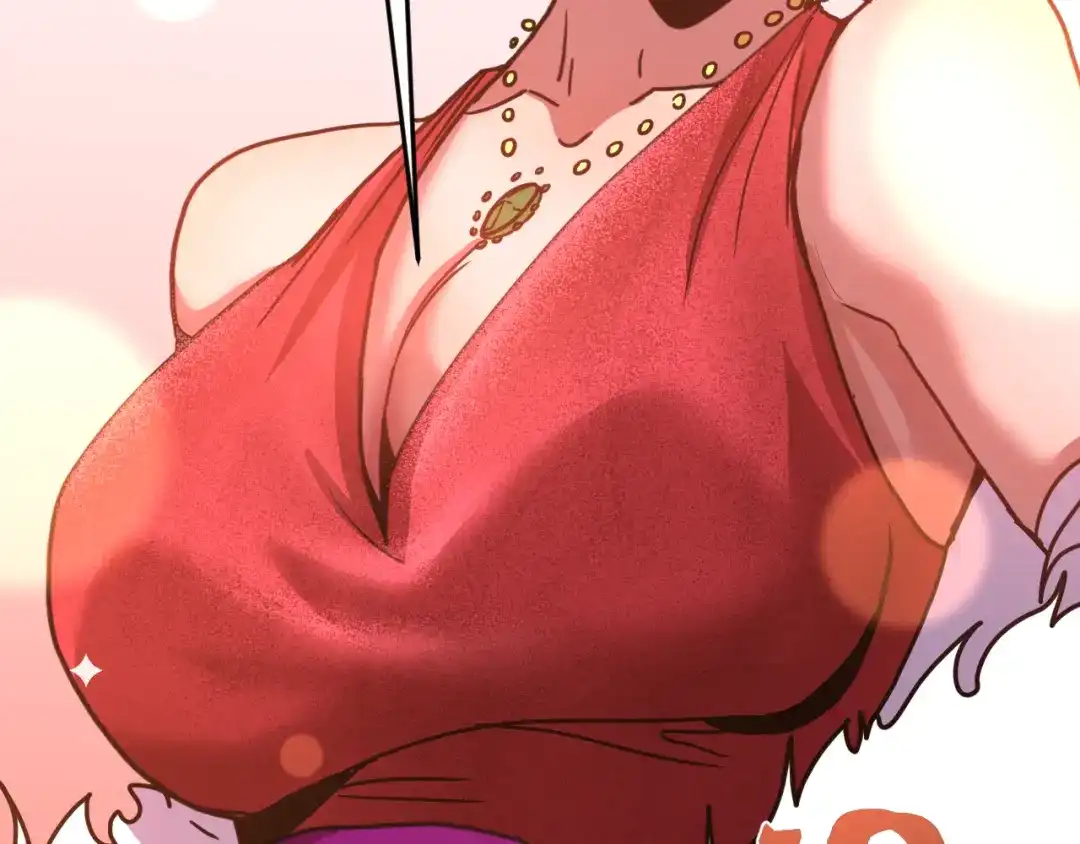 第613页