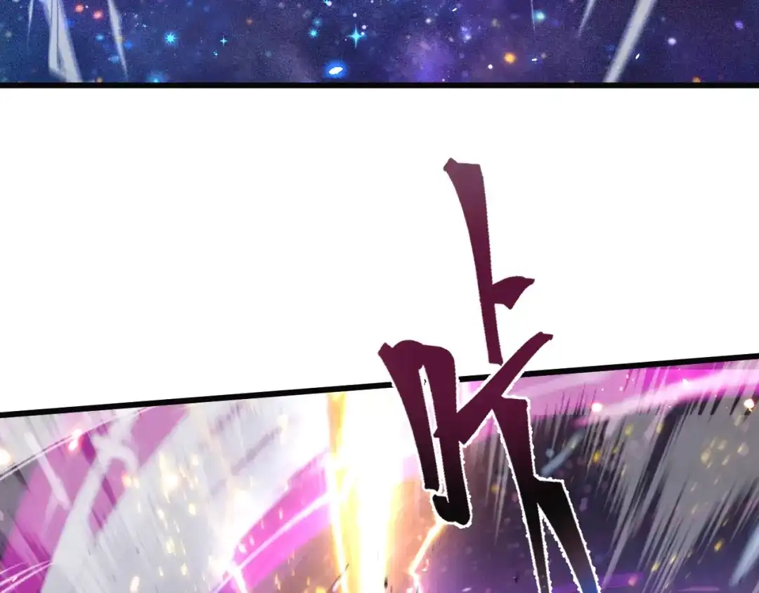 第785页