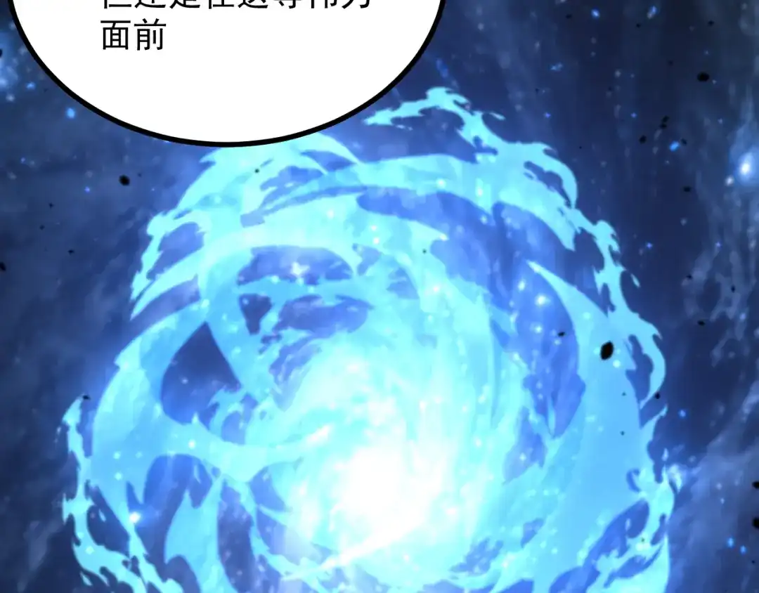 第344页