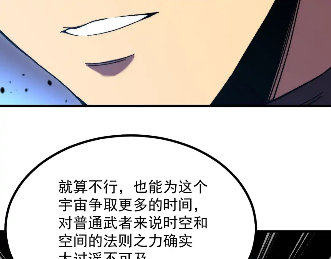 第393页