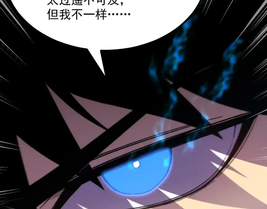第400页