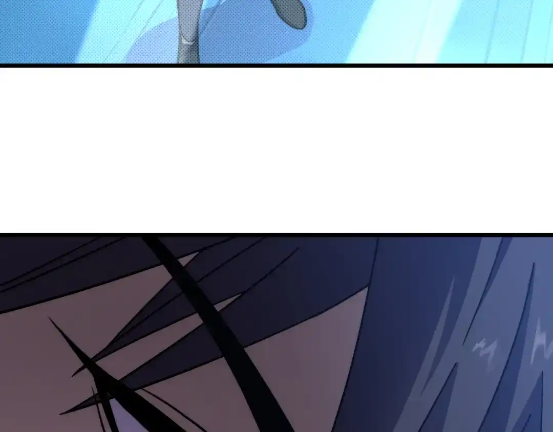 第727页
