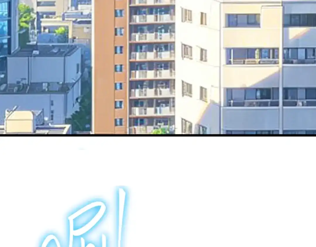第895页