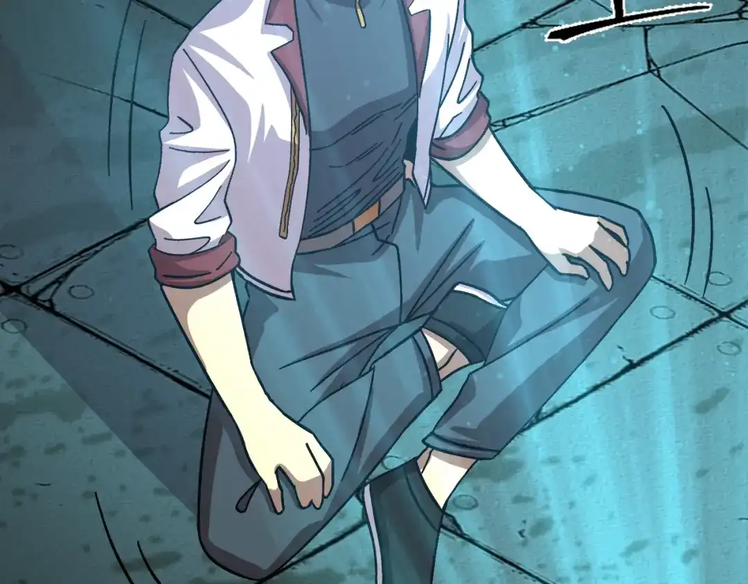 第217页