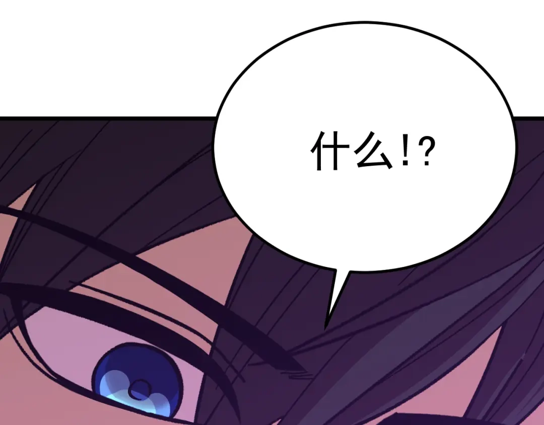 第319页