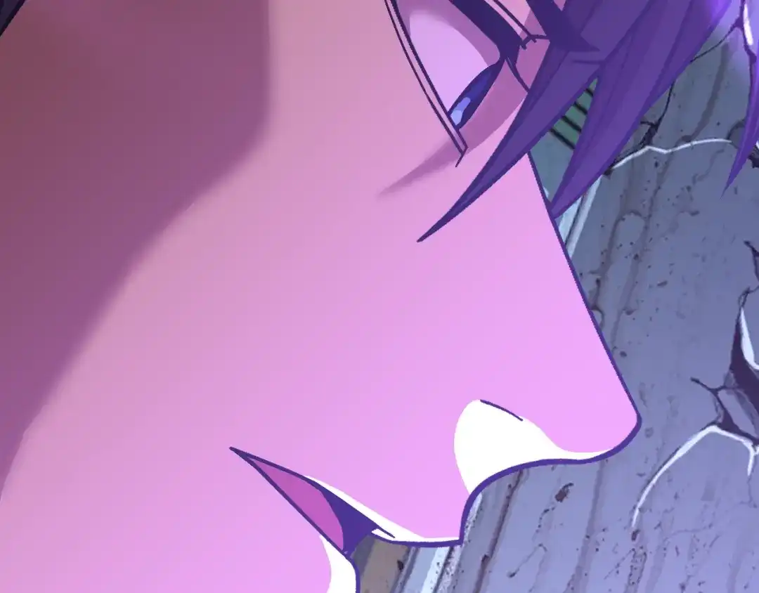 第379页