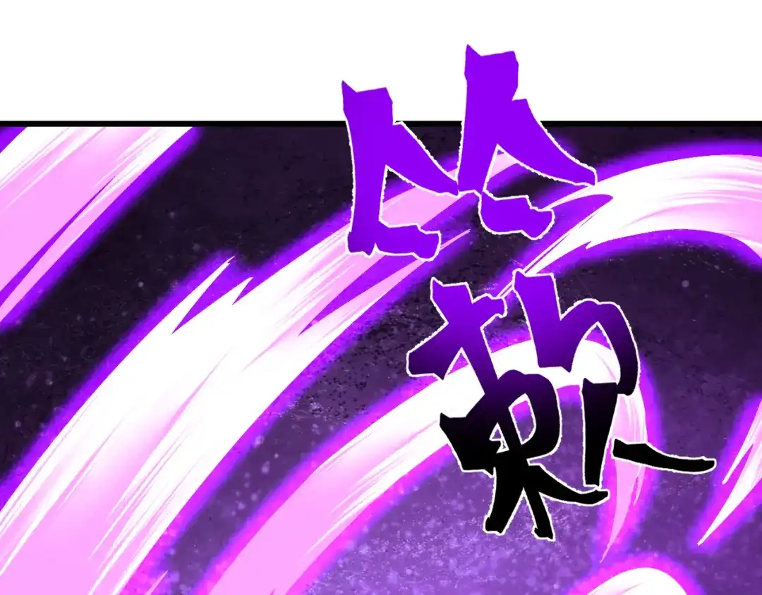 第415页