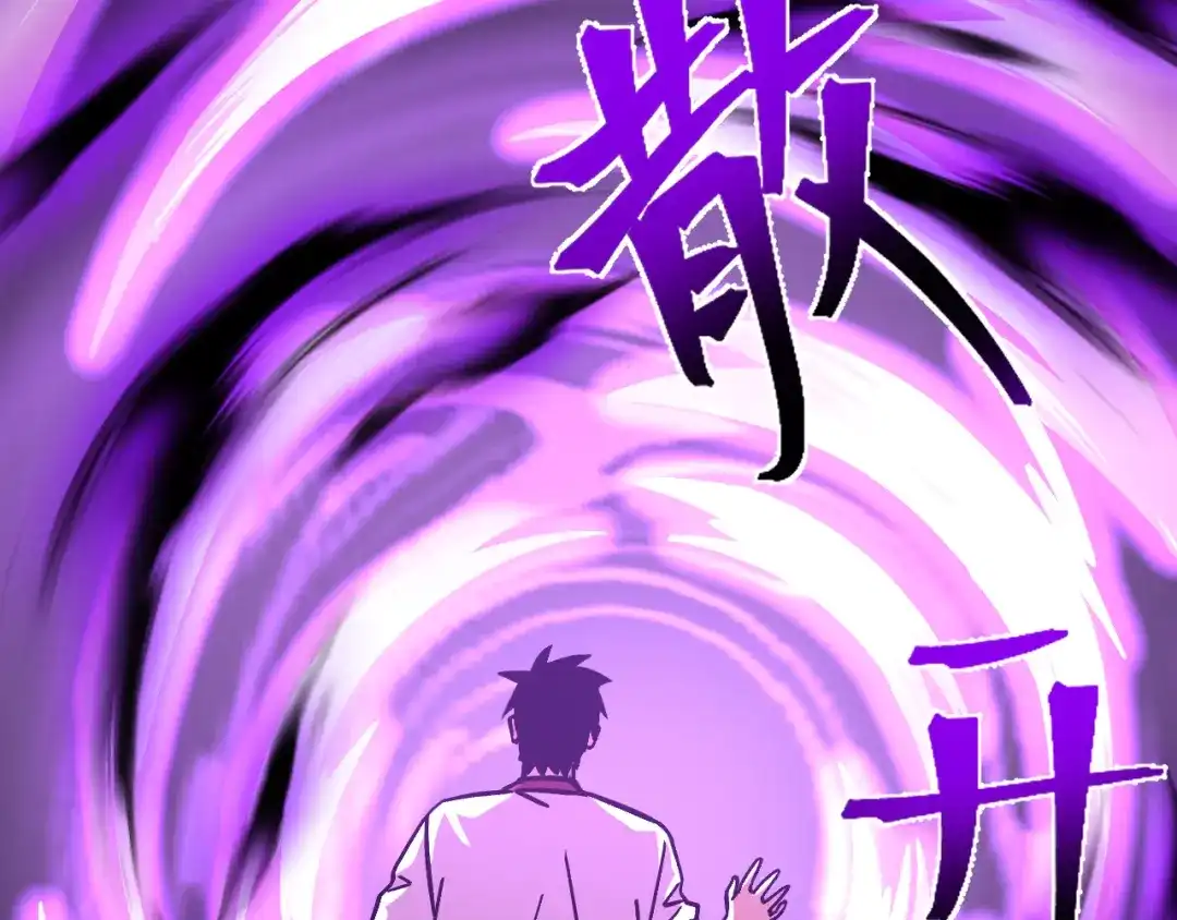 第439页