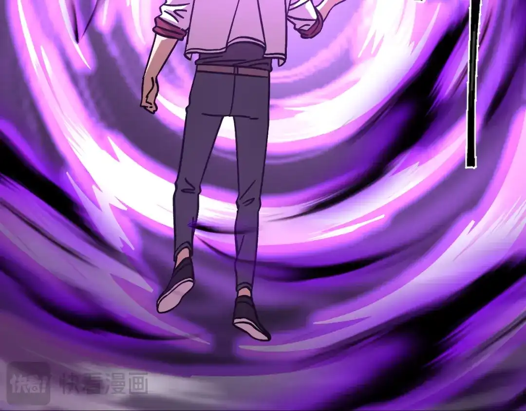 第445页