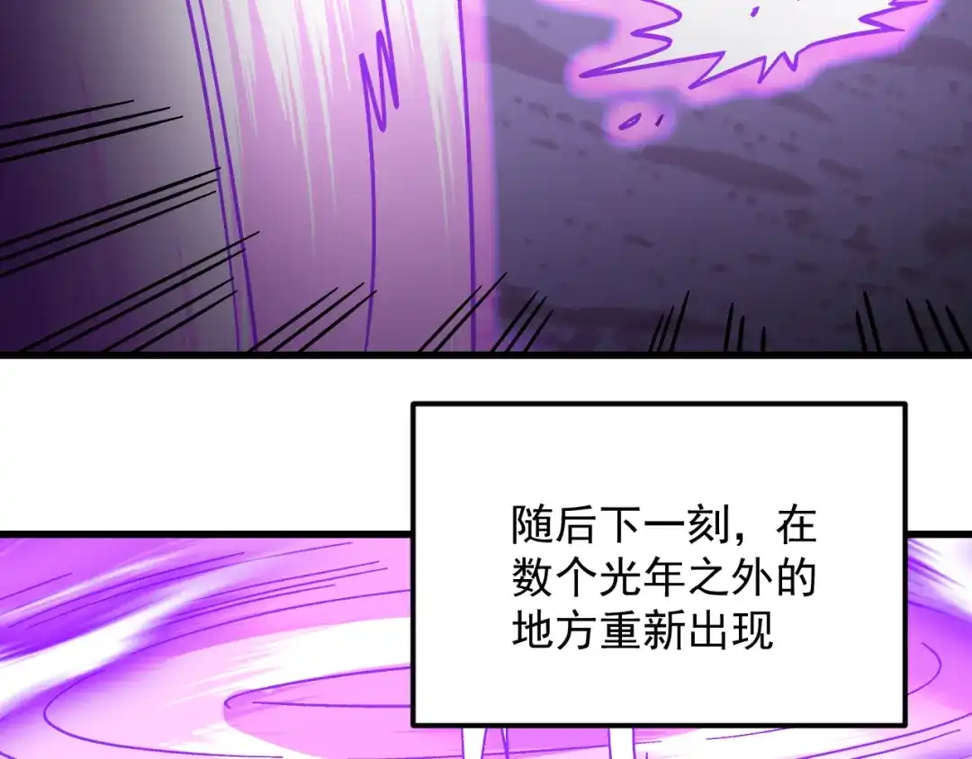 第463页