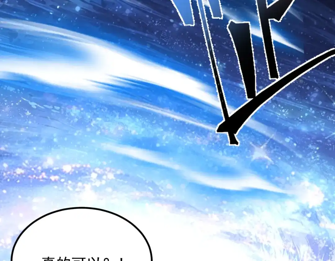 第499页