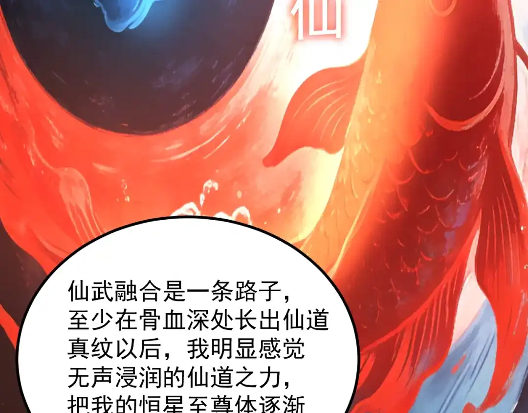 第726页