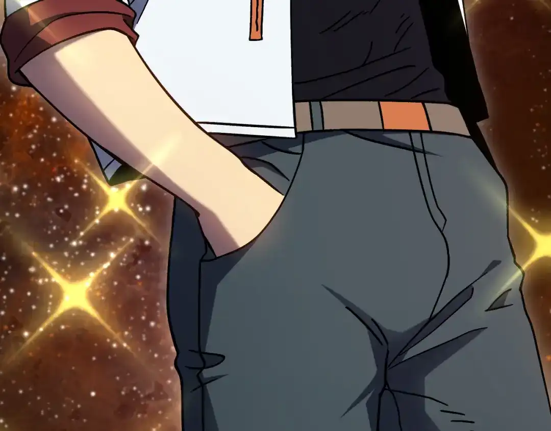 第741页