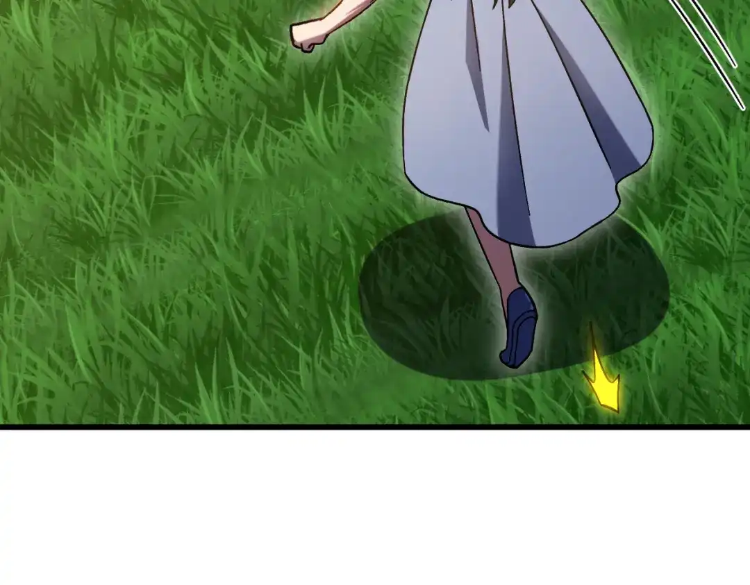 第869页