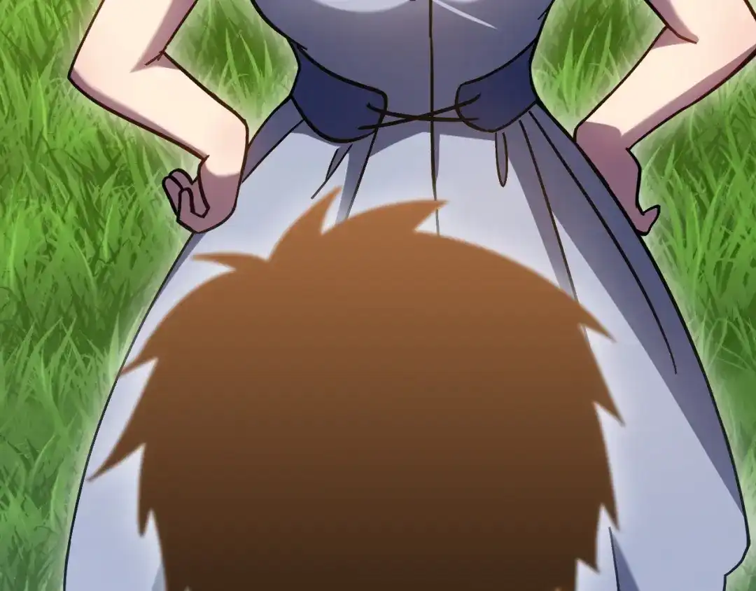 第966页